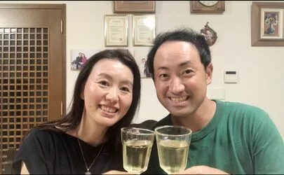 京都の結婚相談所 千乃鶴 senno-tsuru「流されていませんか？（プレ交際あるある）」-6