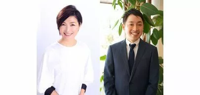 Dear Bride Tokyo「あなたの婚活がうまくいかない理由」-3