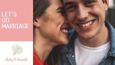 結婚相談所 ベイビーズ・ブレス　Baby's breath「運を上手く使って良縁を！広告の裏を見抜く婚活テクニック」-2