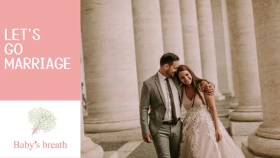 結婚相談所 ベイビーズ・ブレス　Baby's breath「運を上手く使って良縁を！広告の裏を見抜く婚活テクニック」-5