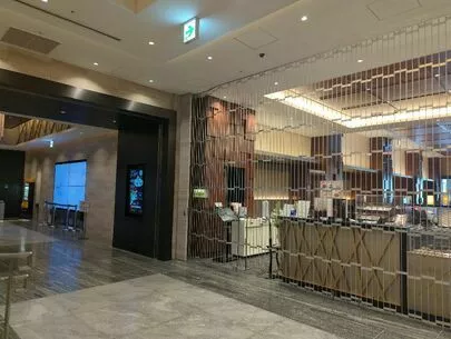 結婚相談所カインド「9時25分お見合いの紹介をしましたよ〜」-2