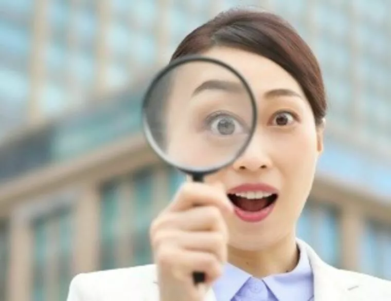 女性が見逃してはいけない男性のココ！