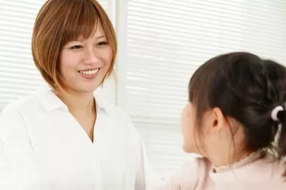 ハッピー婚活塾「【バツイチ子持ち】は出会いが難しい理由3選」-3