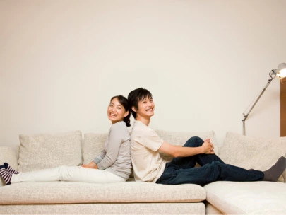 京都の結婚相談所 千乃鶴 senno-tsuru「お見合い後、交際移行できる為に（男性あるある）」-4