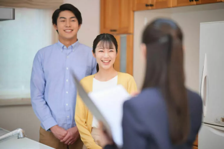 入会したら必ず結婚出来るでしょうか！?
