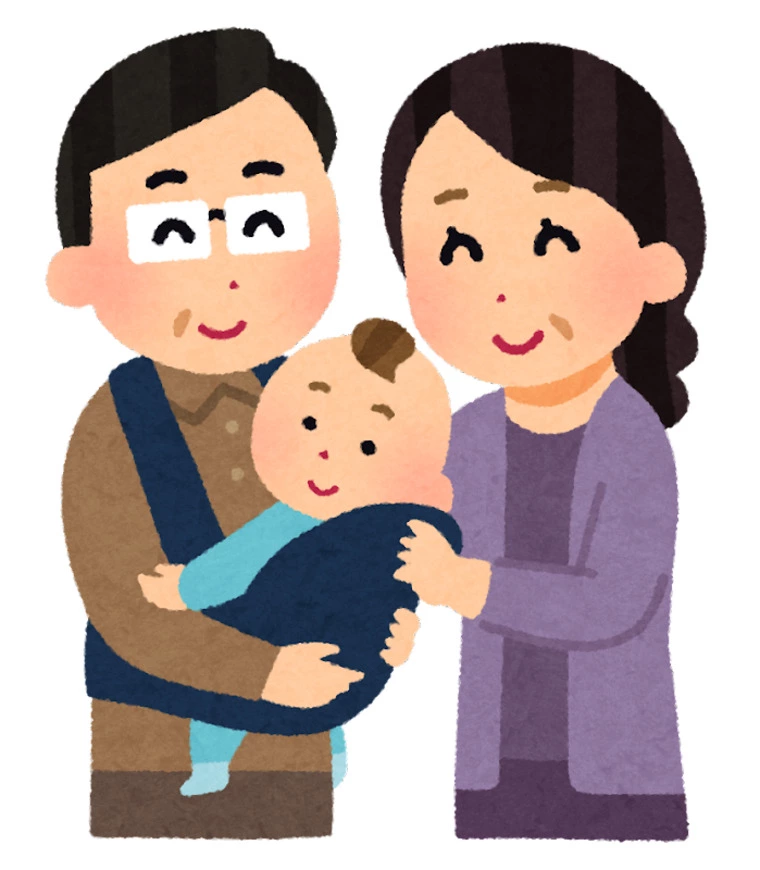 この世で結婚はするに値するものだ！