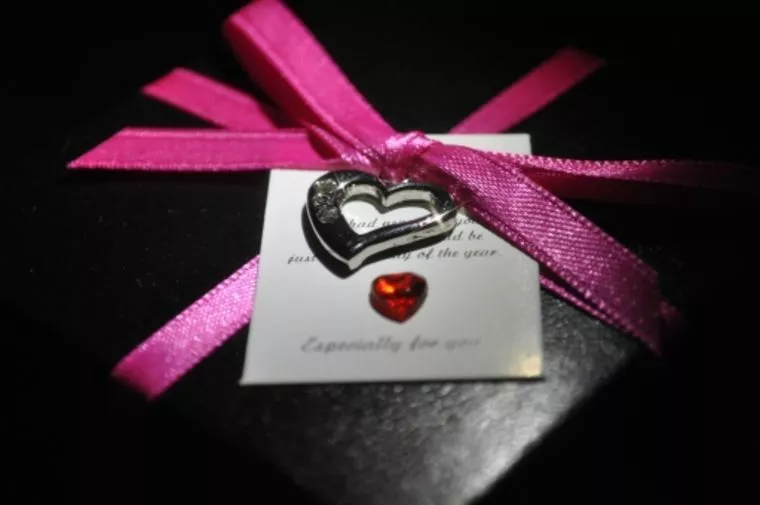 婚約指輪！ラッシュです(^▽^)/