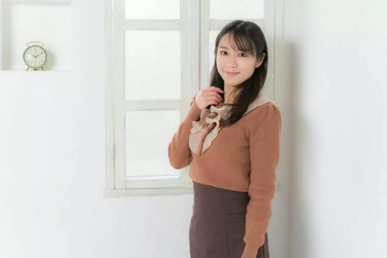 折角のお見合いで誤解されないために