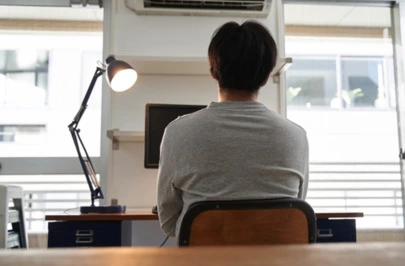 Code For Marriage「エンジニアとのお見合いで気を付けること」-3