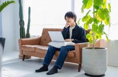 Code For Marriage「エンジニアとのお見合いで気を付けること」-4