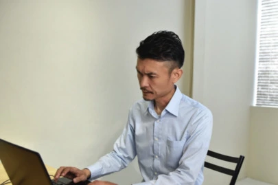 Code For Marriage「エンジニアとのお見合いで気を付けること」-5