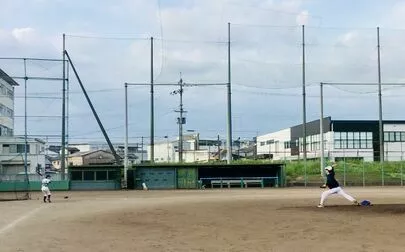 京都の結婚相談所 千乃鶴 senno-tsuru「＜婚活イベント＞第2回【恋活/婚活×野球】イベント」-3