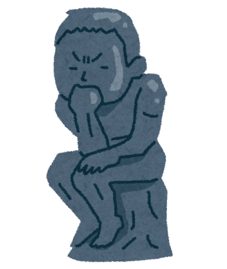 結婚相談所で機微情報を伝える難しさについて！