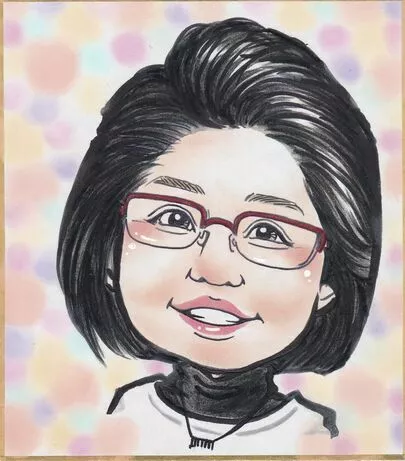 ウィッシュ福岡「成婚者からの声」-2