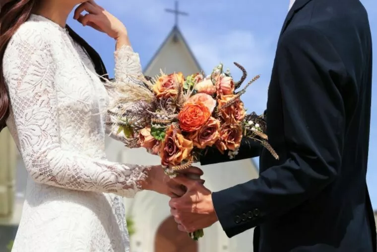 30代の婚活【結婚相談所編】