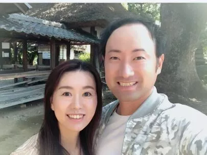 京都の結婚相談所 千乃鶴 senno-tsuru「交際終了くるかも…（プレ交際あるある）」-6