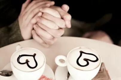 encounter （エンカウンター）「【婚活のコツ】結婚相談所で申し込みが来ない原因って？」-2