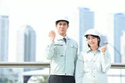 lovestep（ラブステップ）「&quot;３交代勤務の魔法！幸せな結婚を手に入れる５つの鍵！&quot;」-2