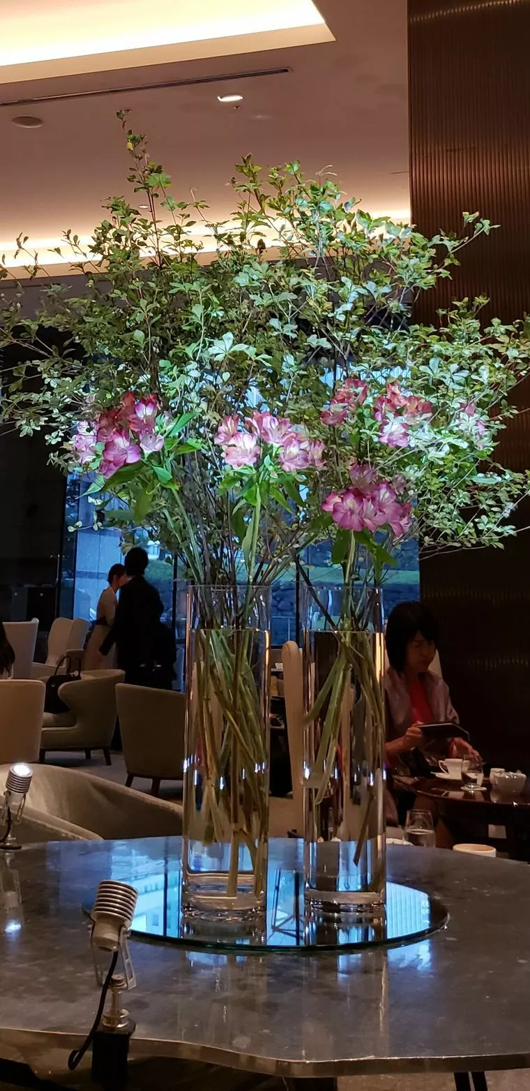 お見合い会場での実地面談を行っています！