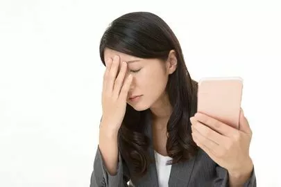A-smile結婚相談所「LINEのコミュニケーションに苦戦中？」-2