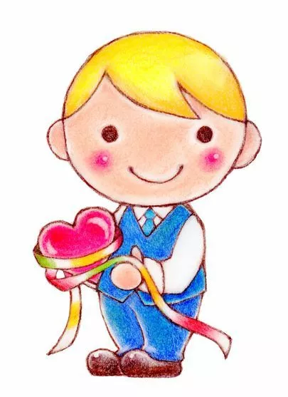 True Heart（トゥルーハート）「成婚報告です！」-2