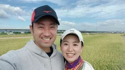 京都の結婚相談所 千乃鶴 senno-tsuru「真剣交際へ入る前に相手女性を要確認」-6