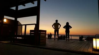 lovestep（ラブステップ）「３交代勤務のあなたへ。幸せな結婚生活へのステップ」-2