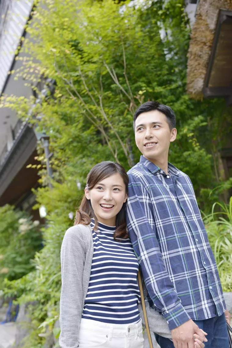 「平成最後の婚活」