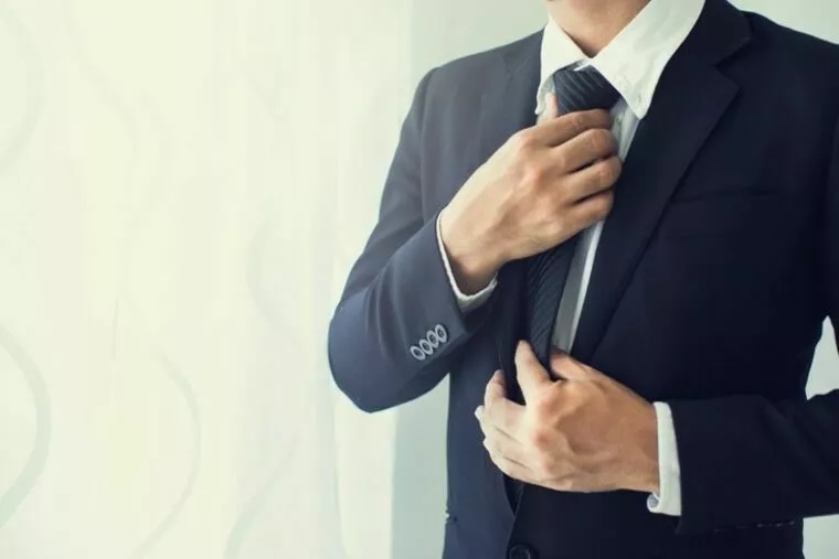 婚活でモテる職業ランキングを男女別に紹介