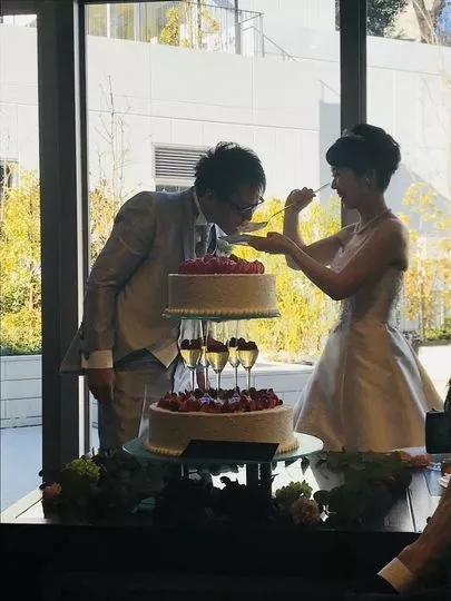 Will Marry（ウィルマリー）「婚活は人生に直結するVol 68「婚活の秋到来！」」-3