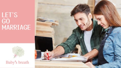 結婚相談所 ベイビーズ・ブレス　Baby's breath「「完璧」ではなく「真実」の縁を見極める婚活のコツ」-3