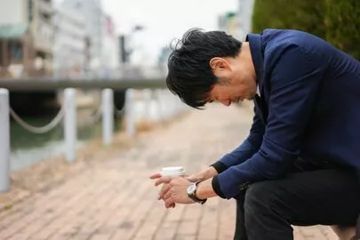 ハッピー婚活塾「【3回目のデート】でお断りする女性の心理が分からない」-2