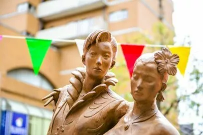 ハッピー婚活塾「【3回目のデート】でお断りする女性の心理が分からない」-5