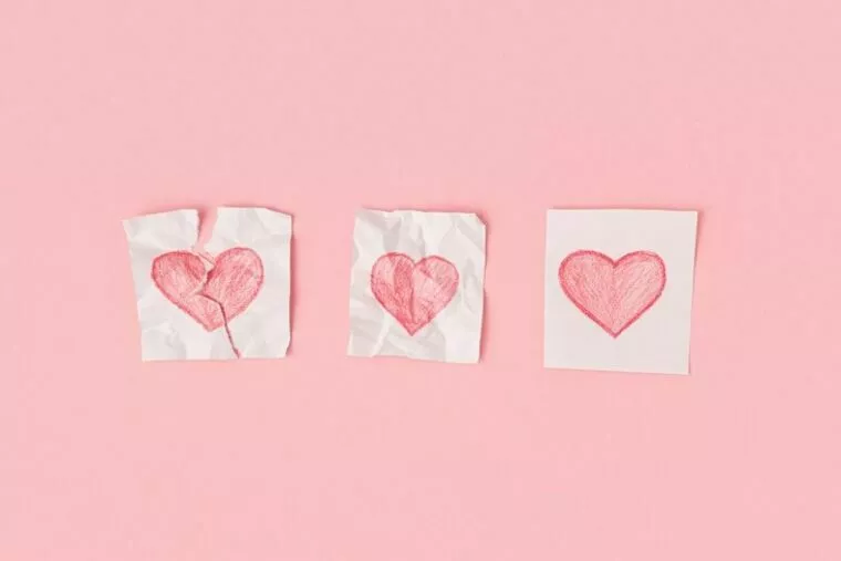 バツイチの再婚率は？再婚できる人とできない人の違いも紹介
