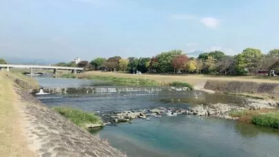 京都の結婚相談所 千乃鶴 senno-tsuru「企業様と「婚活イベント」の打ち合わせでした。」-2