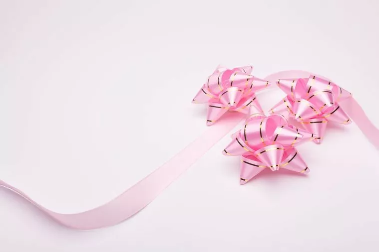 結婚相談所に入会しても結婚できない方の特徴とは？