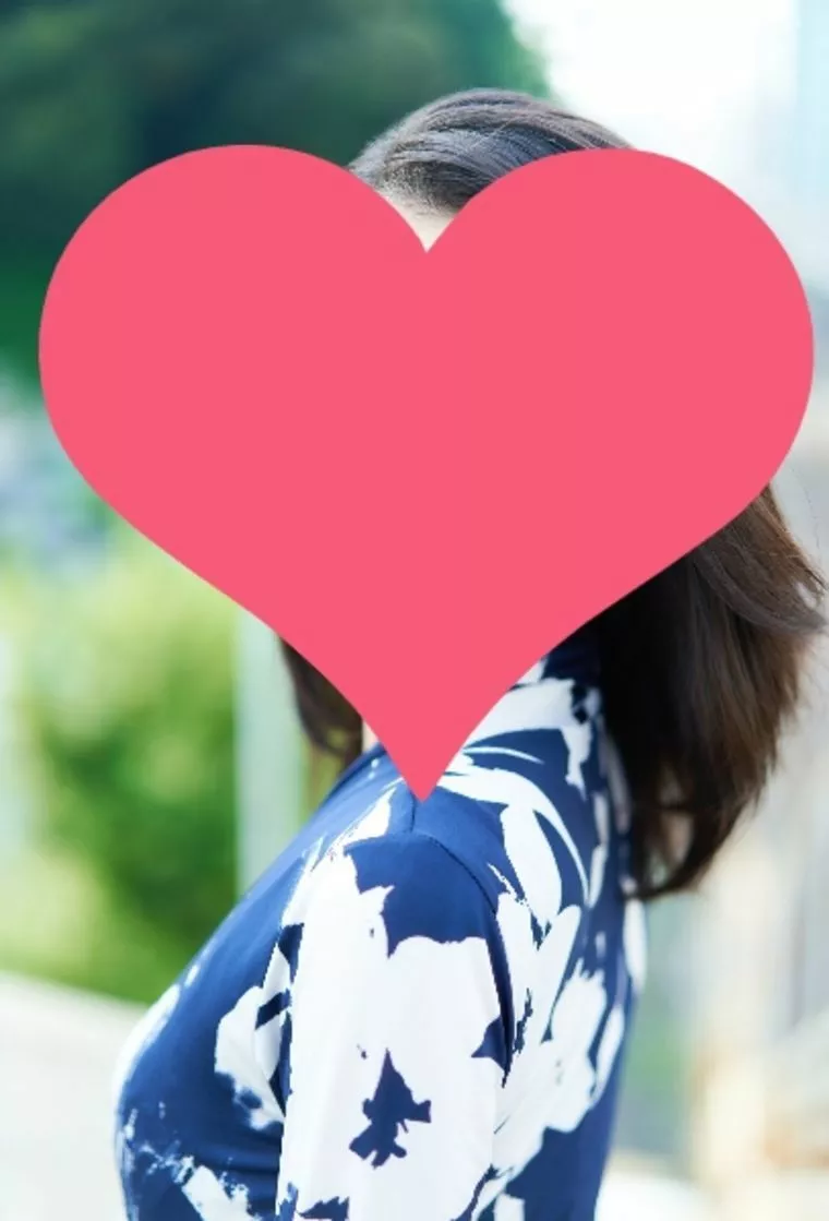 女性会員さんがプロポーズをお受けして成婚退会決まりました