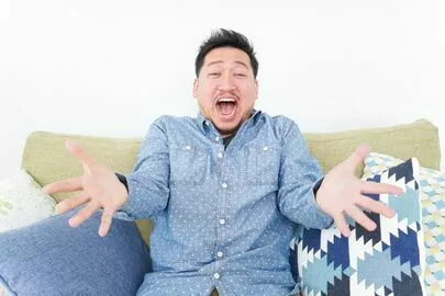 サムシング・ブルー「お見合いで苦手な話題になった時の対処法」-2
