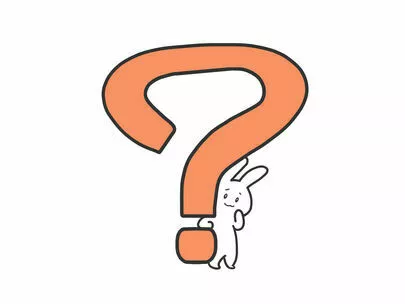 結婚相談所　アイバディ「婚活で悩みを抱えている時に試したい5つの法則！」-2