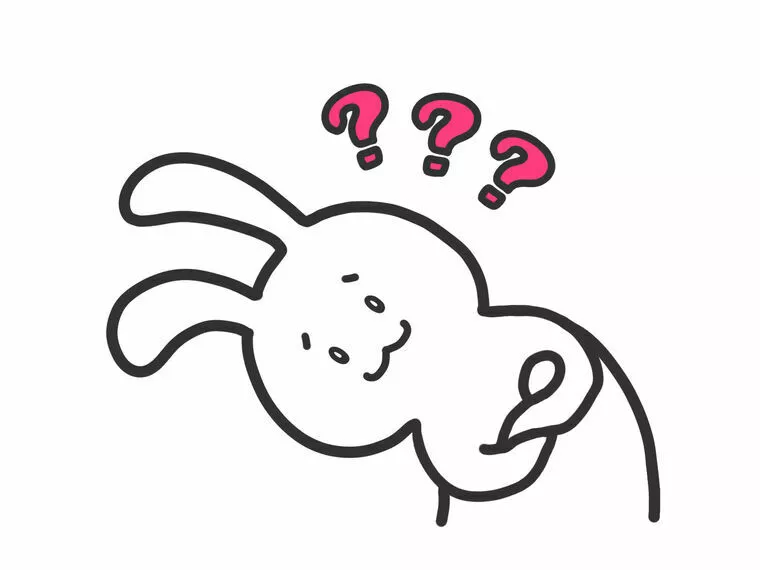 婚活で悩みを抱えている時に試したい5つの法則！