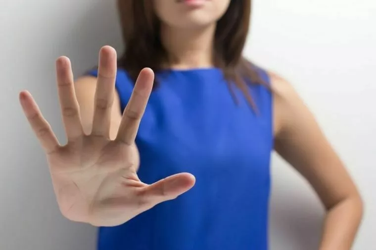 「20代は婚活に来ないで」と思ってしまう心理とは？
