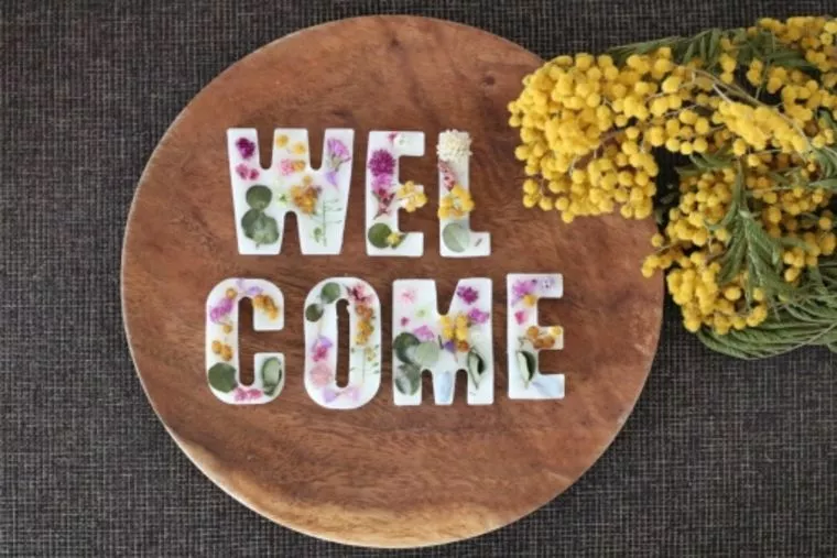 県内で結婚相談所をお考えなら？