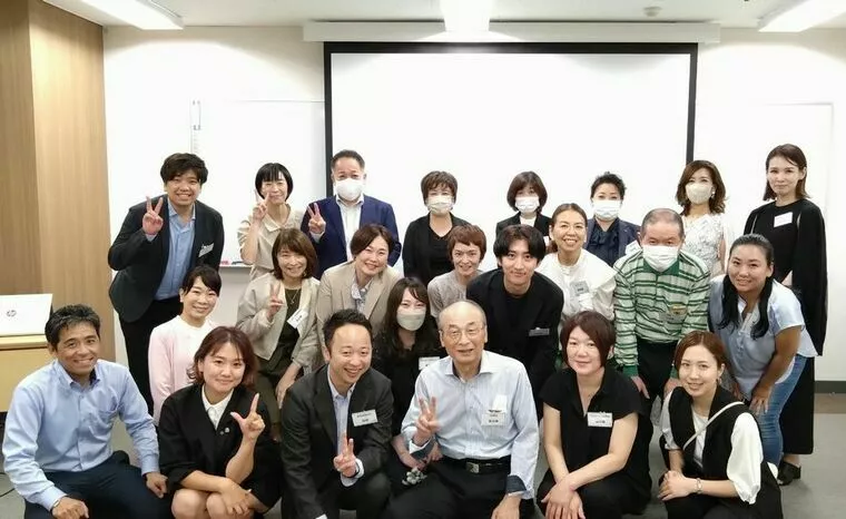 会員さんのルールマナー違反は相談所同士で共有され易い！