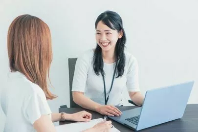 lovestep（ラブステップ）「看護師向け、結婚に向けた心の準備とパートナーシップの秘訣」-2