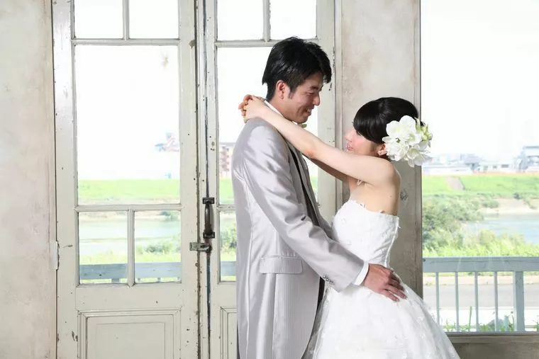 男性が成婚しやすいのは30～40代前半