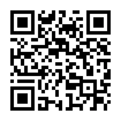 crescere（クレッシェレ）「営業スケジュール」-3