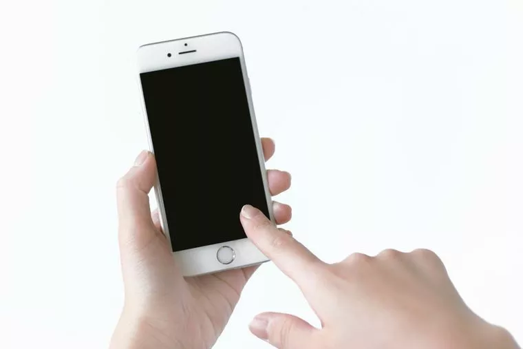 LINEの返事は早めにしていますか？