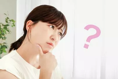 A-smile結婚相談所「【プロフィール】男性は仕事の詳細をしっかり公開しよう！」-2