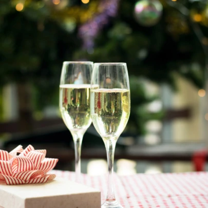 結婚相談所福岡　ナビレラ「Christmas婚活Party開催します！」-2