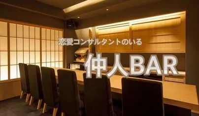 Dear Bride Tokyo「「急なプロポーズもOK！」婚約指輪の自動販売機」-4